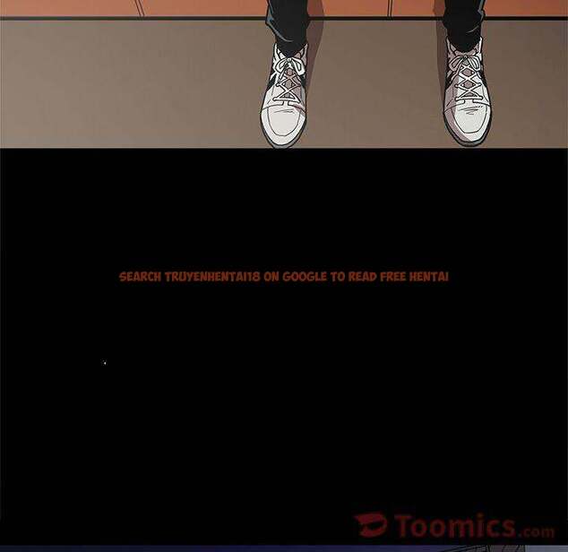 Read Hentai Image 47 030 in comic The V Squad - Chapter 38 - hentaitnt.net