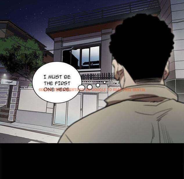 Read Hentai Image 48 030 in comic The V Squad - Chapter 38 - hentaitnt.net