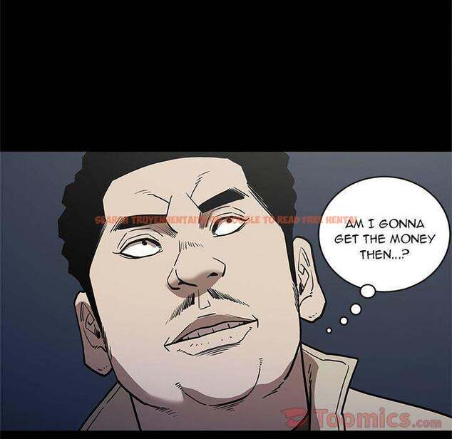 Read Hentai Image 49 030 in comic The V Squad - Chapter 38 - hentaitnt.net