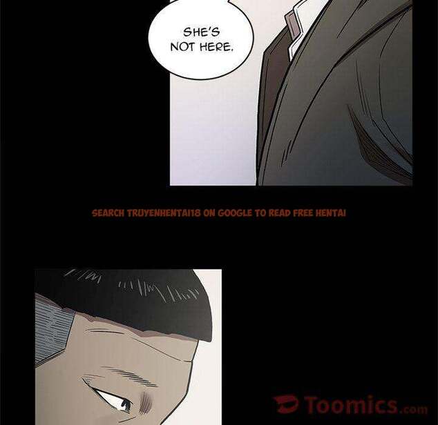 Read Hentai Image 55 031 in comic The V Squad - Chapter 38 - hentaitnt.net