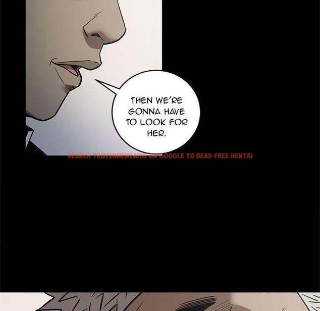 Read Hentai Image 56 031 in comic The V Squad - Chapter 38 - hentaitnt.net