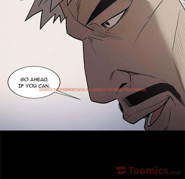 Read Hentai Image 57 031 in comic The V Squad - Chapter 38 - hentaitnt.net