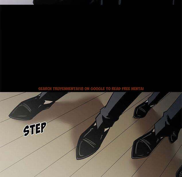 Read Hentai Image 59 031 in comic The V Squad - Chapter 38 - hentaitnt.net