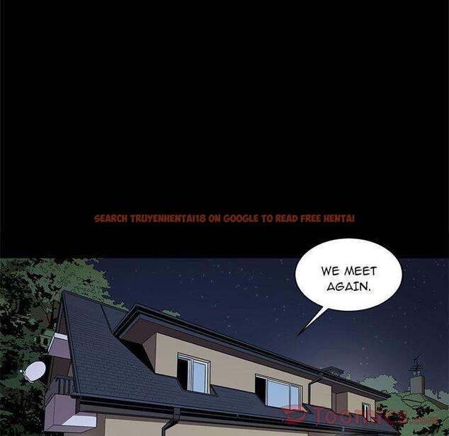 Read Hentai Image 6 030 in comic The V Squad - Chapter 38 - hentaitnt.net
