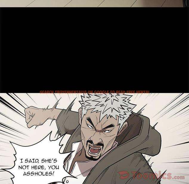 Read Hentai Image 60 031 in comic The V Squad - Chapter 38 - hentaitnt.net