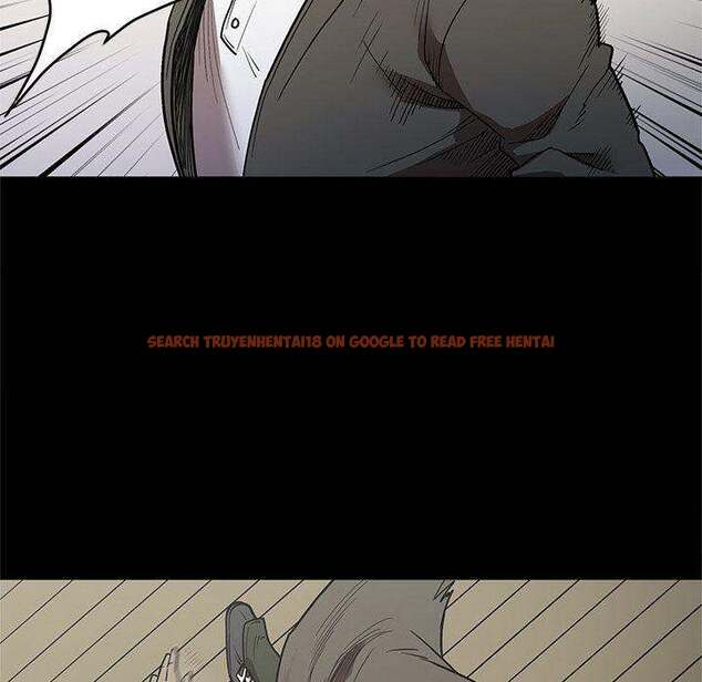 Read Hentai Image 61 031 in comic The V Squad - Chapter 38 - hentaitnt.net