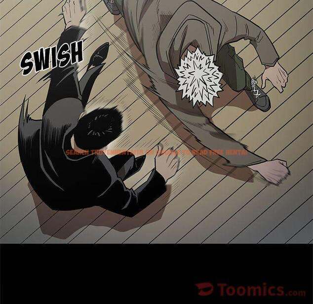 Read Hentai Image 62 031 in comic The V Squad - Chapter 38 - hentaitnt.net