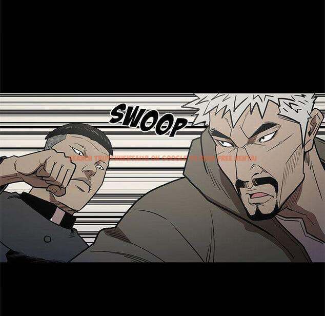 Read Hentai Image 63 031 in comic The V Squad - Chapter 38 - hentaitnt.net
