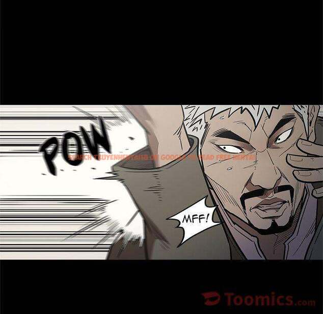 Read Hentai Image 64 031 in comic The V Squad - Chapter 38 - hentaitnt.net