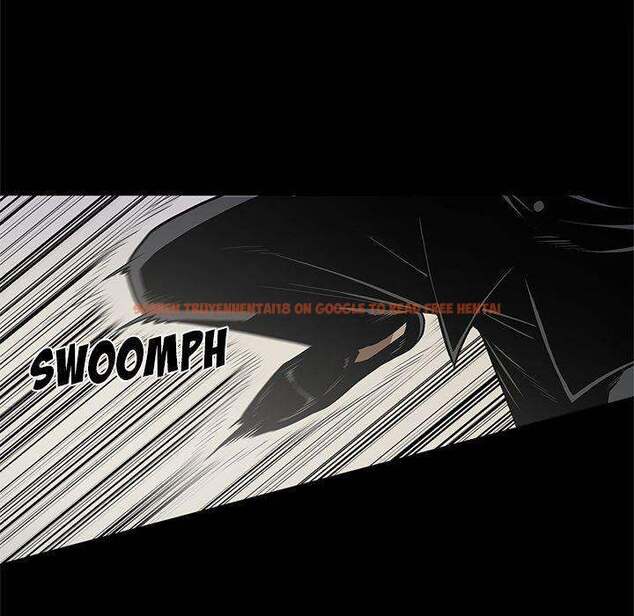 Read Hentai Image 65 031 in comic The V Squad - Chapter 38 - hentaitnt.net