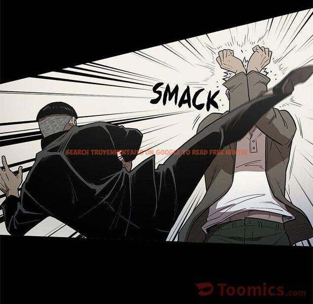 Read Hentai Image 66 031 in comic The V Squad - Chapter 38 - hentaitnt.net