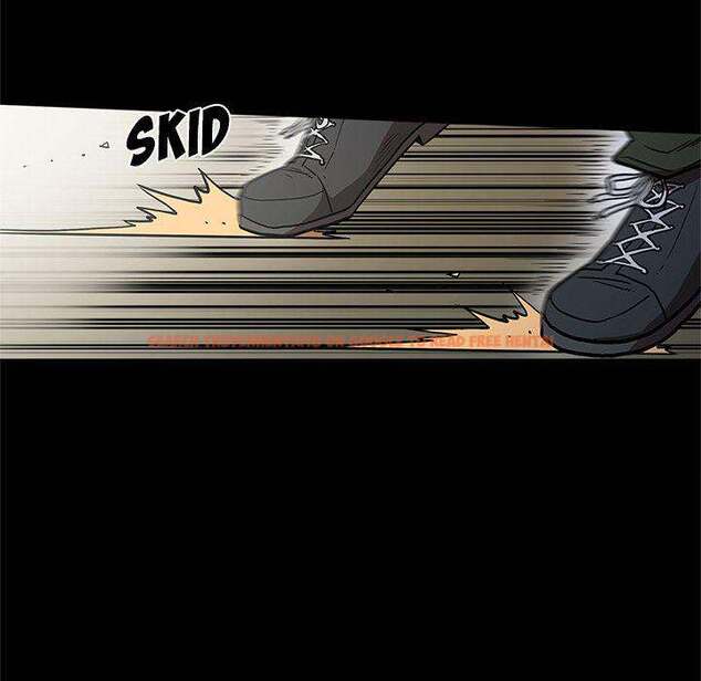 Read Hentai Image 67 031 in comic The V Squad - Chapter 38 - hentaitnt.net