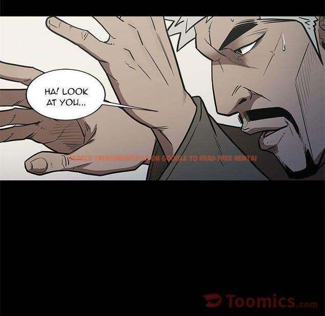 Read Hentai Image 68 031 in comic The V Squad - Chapter 38 - hentaitnt.net