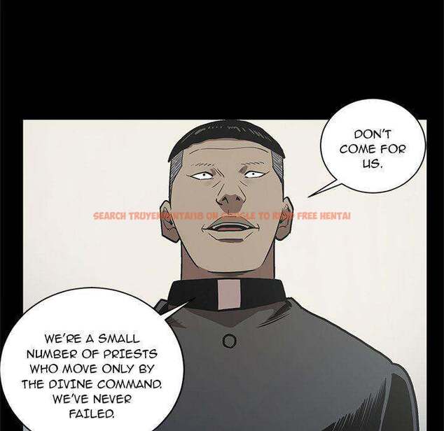Read Hentai Image 69 031 in comic The V Squad - Chapter 38 - hentaitnt.net