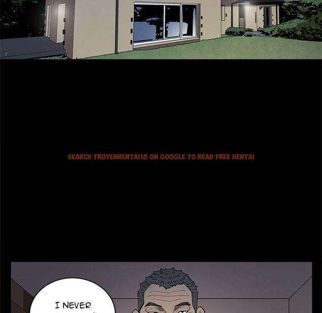 Read Hentai Image 7 030 in comic The V Squad - Chapter 38 - hentaitnt.net