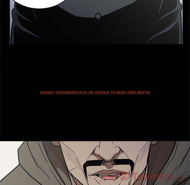 Read Hentai Image 70 031 in comic The V Squad - Chapter 38 - hentaitnt.net