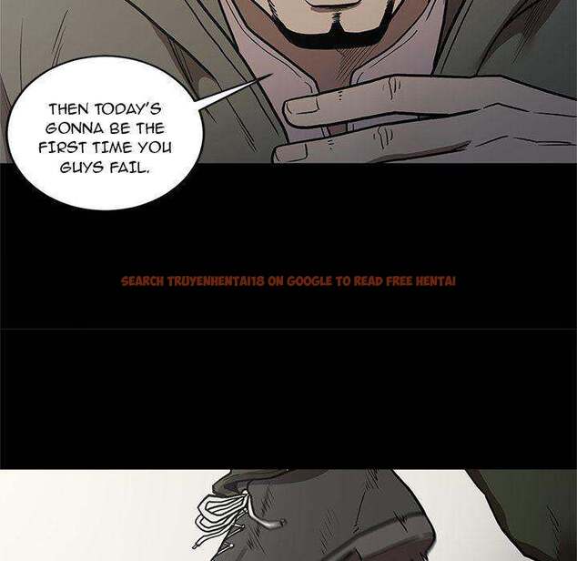 Read Hentai Image 71 031 in comic The V Squad - Chapter 38 - hentaitnt.net
