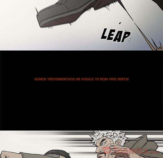 Read Hentai Image 72 031 in comic The V Squad - Chapter 38 - hentaitnt.net