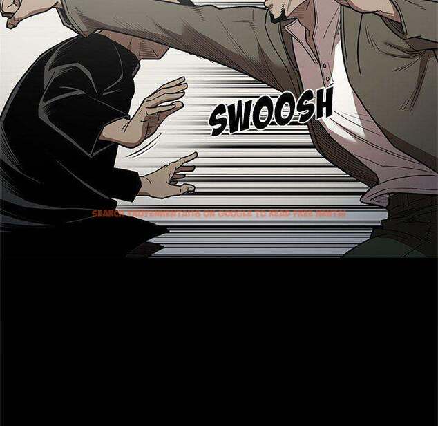 Read Hentai Image 73 031 in comic The V Squad - Chapter 38 - hentaitnt.net