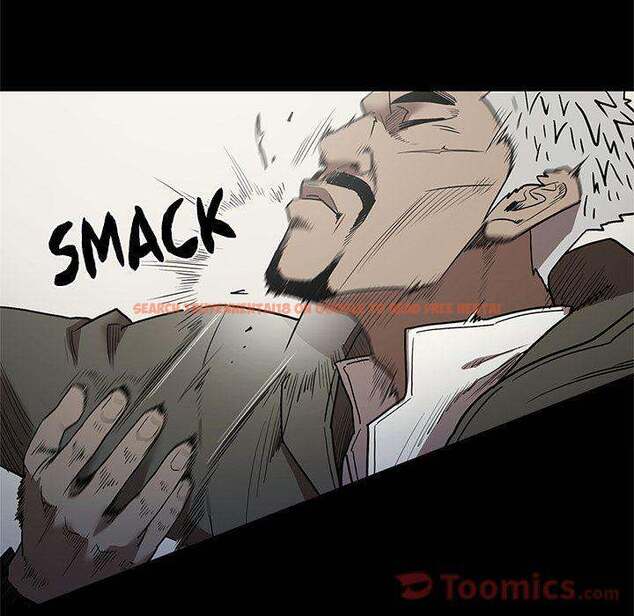 Read Hentai Image 74 031 in comic The V Squad - Chapter 38 - hentaitnt.net
