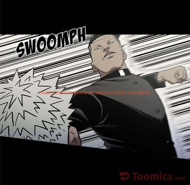 Read Hentai Image 76 031 in comic The V Squad - Chapter 38 - hentaitnt.net