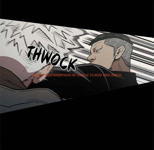 Read Hentai Image 77 031 in comic The V Squad - Chapter 38 - hentaitnt.net