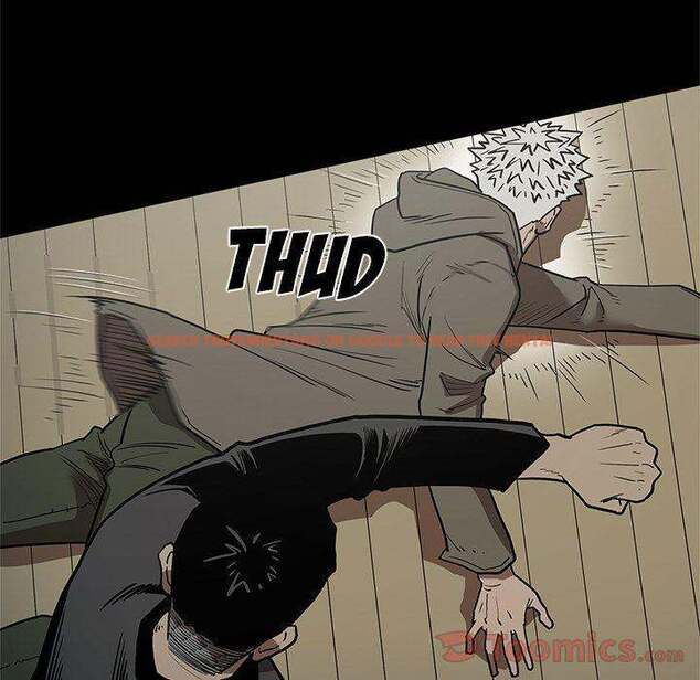 Read Hentai Image 78 031 in comic The V Squad - Chapter 38 - hentaitnt.net