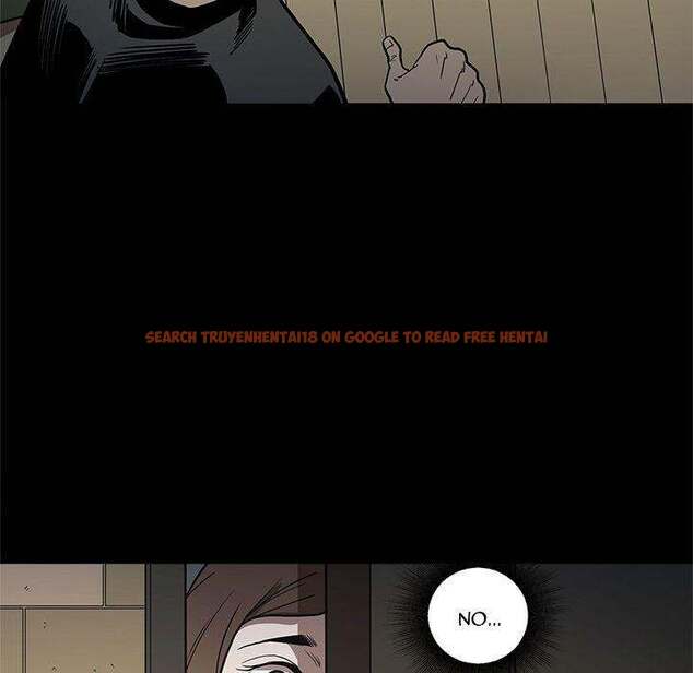 Read Hentai Image 79 031 in comic The V Squad - Chapter 38 - hentaitnt.net