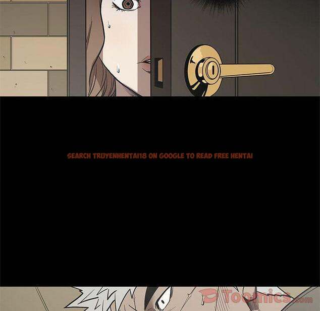 Read Hentai Image 80 031 in comic The V Squad - Chapter 38 - hentaitnt.net