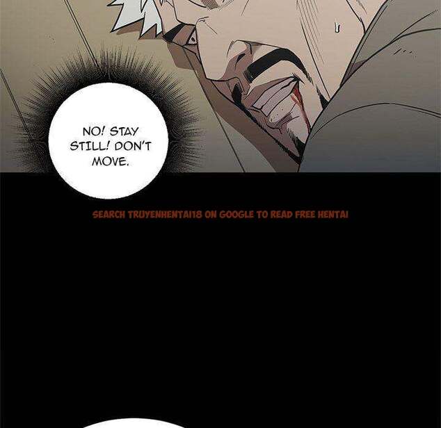 Read Hentai Image 81 031 in comic The V Squad - Chapter 38 - hentaitnt.net