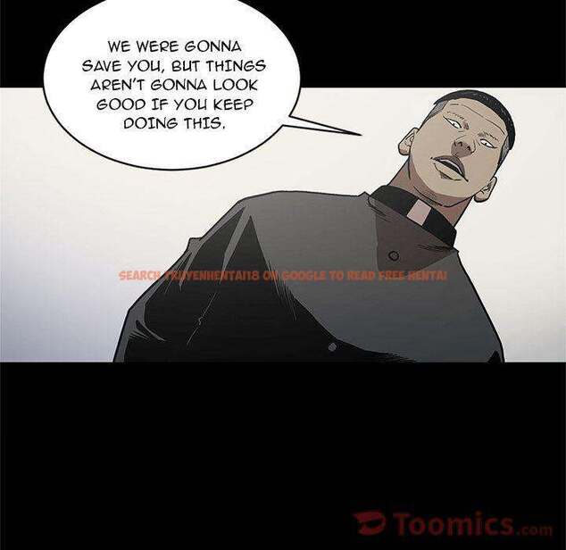 Read Hentai Image 82 031 in comic The V Squad - Chapter 38 - hentaitnt.net