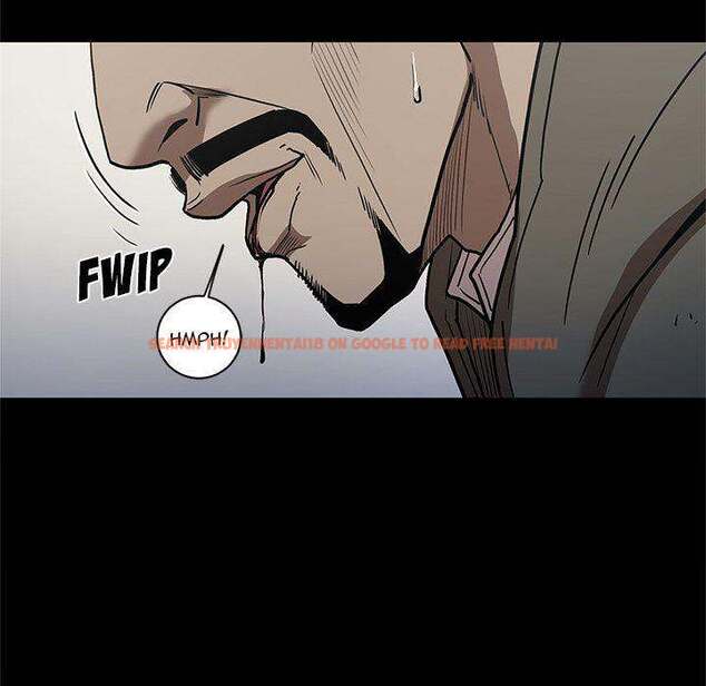 Read Hentai Image 83 031 in comic The V Squad - Chapter 38 - hentaitnt.net