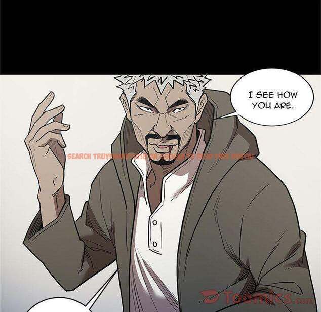Read Hentai Image 84 031 in comic The V Squad - Chapter 38 - hentaitnt.net