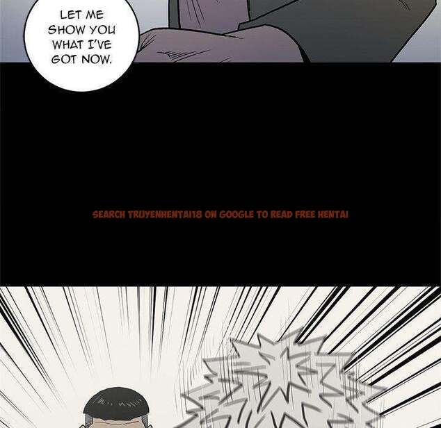 Read Hentai Image 85 031 in comic The V Squad - Chapter 38 - hentaitnt.net