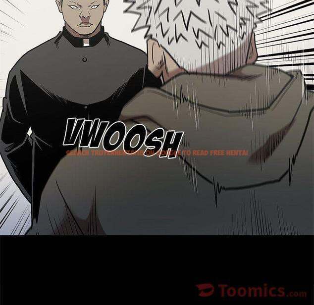 Read Hentai Image 86 031 in comic The V Squad - Chapter 38 - hentaitnt.net