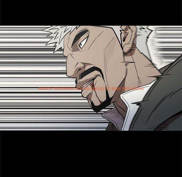 Read Hentai Image 87 031 in comic The V Squad - Chapter 38 - hentaitnt.net