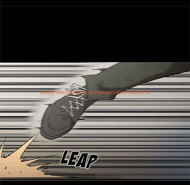Read Hentai Image 89 031 in comic The V Squad - Chapter 38 - hentaitnt.net