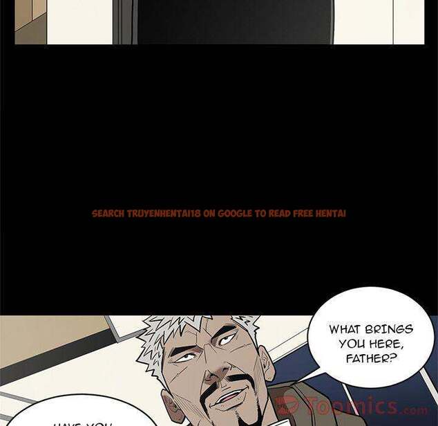 Read Hentai Image 9 030 in comic The V Squad - Chapter 38 - hentaitnt.net