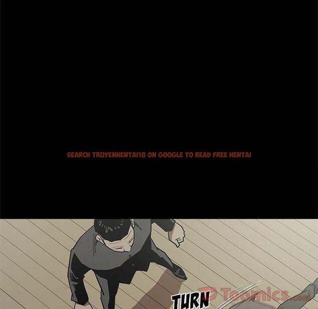 Read Hentai Image 90 031 in comic The V Squad - Chapter 38 - hentaitnt.net