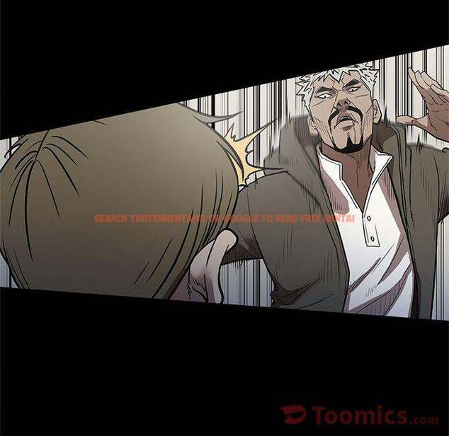 Read Hentai Image 92 031 in comic The V Squad - Chapter 38 - hentaitnt.net