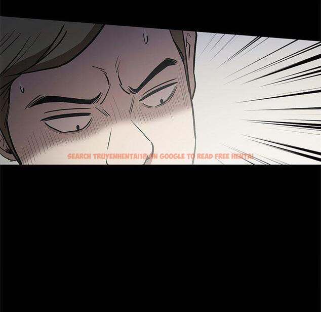 Read Hentai Image 93 031 in comic The V Squad - Chapter 38 - hentaitnt.net