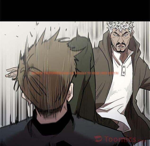 Read Hentai Image 94 031 in comic The V Squad - Chapter 38 - hentaitnt.net