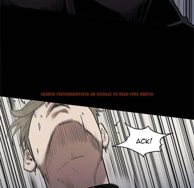 Read Hentai Image 95 031 in comic The V Squad - Chapter 38 - hentaitnt.net
