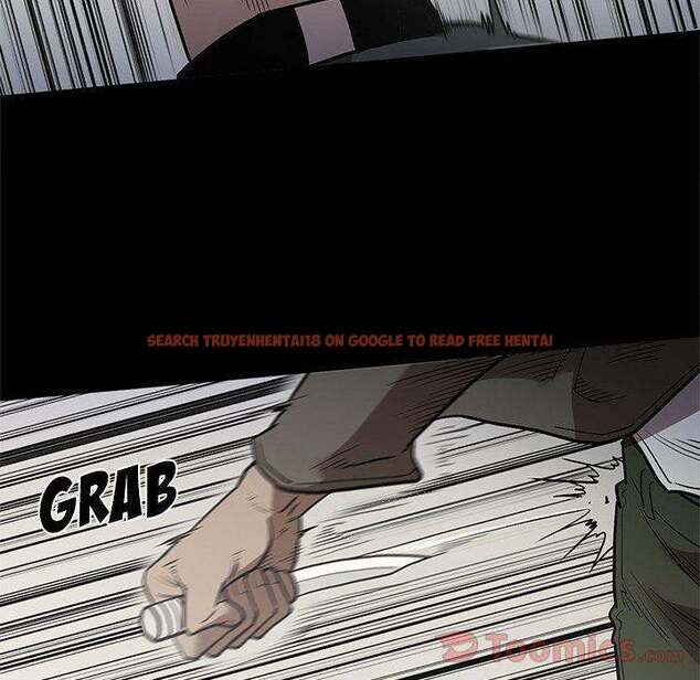 Read Hentai Image 96 031 in comic The V Squad - Chapter 38 - hentaitnt.net