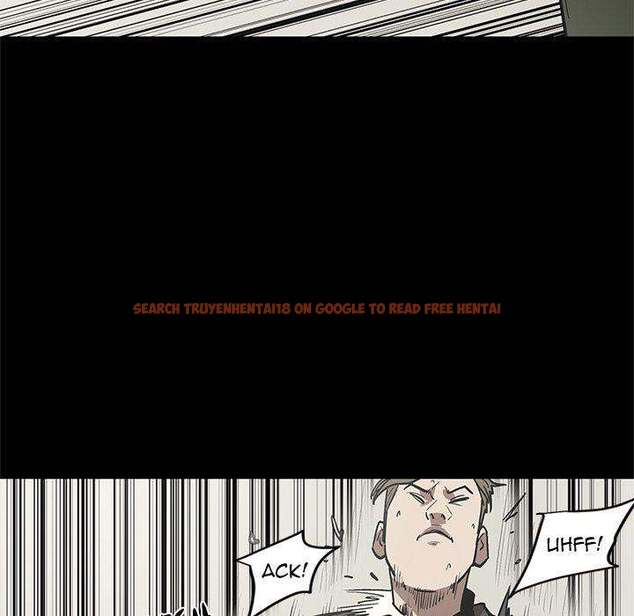Read Hentai Image 97 031 in comic The V Squad - Chapter 38 - hentaitnt.net