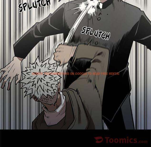 Read Hentai Image 98 031 in comic The V Squad - Chapter 38 - hentaitnt.net