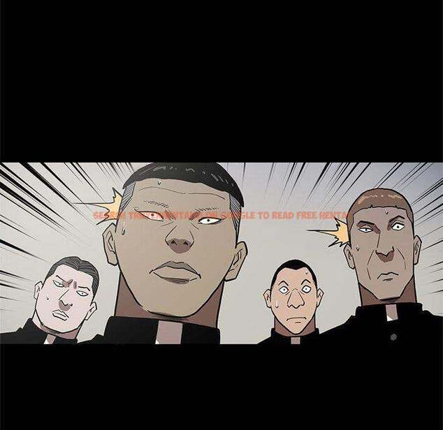 Read Hentai Image 99 031 in comic The V Squad - Chapter 38 - hentaitnt.net
