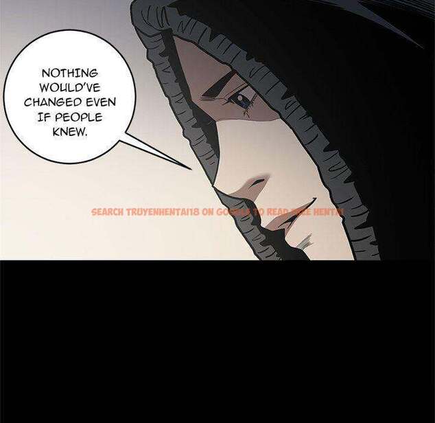 Read Hentai Image 10 026 in comic The V Squad - Chapter 39 - hentaitnt.net