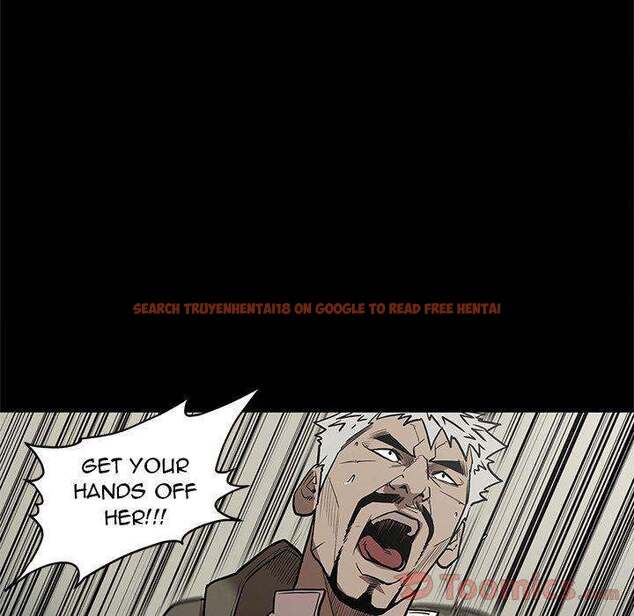 Read Hentai Image 100 030 in comic The V Squad - Chapter 39 - hentaitnt.net
