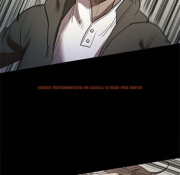 Read Hentai Image 101 030 in comic The V Squad - Chapter 39 - hentaitnt.net